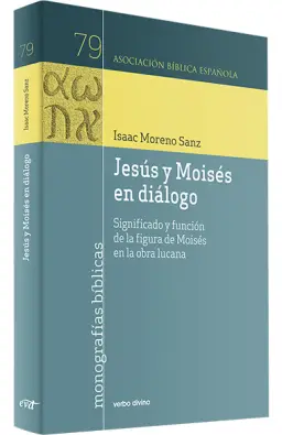 Imagen del producto 9788490737101