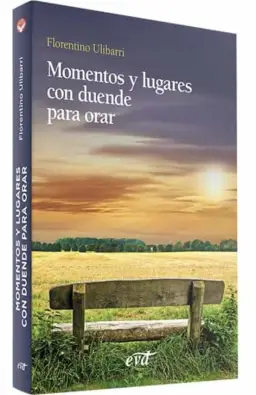 Imagen del producto 9788490737118