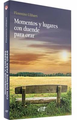 Imagen del producto 9788490737118