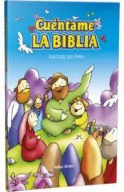 Imagen del producto 9788490737200