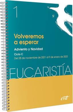 Imagen del producto 9788490737255