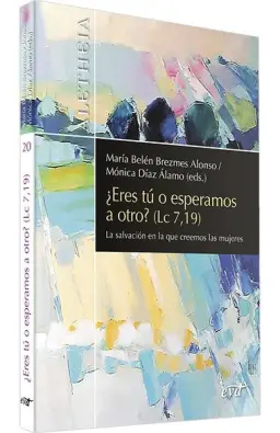 Imagen del producto 9788490737279