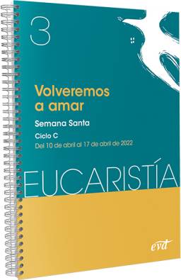 Imagen del producto 9788490737507