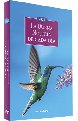 Imagen del producto 9788490737774