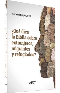 Imagen del producto 9788490737781