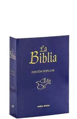 Imagen del producto 9788490737811