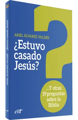 Imagen del producto 9788490737828