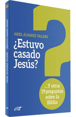 Imagen del producto 9788490737828