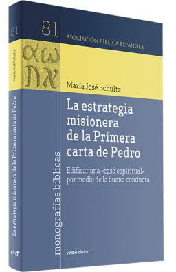 Imagen del producto 9788490737866