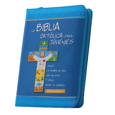 Imagen del producto 9788490737941