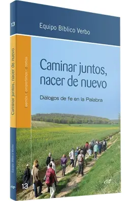Imagen del producto 9788490738092