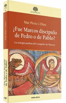 Imagen del producto 9788490738139