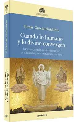 Imagen del producto 9788490738160