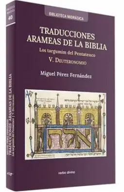 Imagen del producto 9788490738238