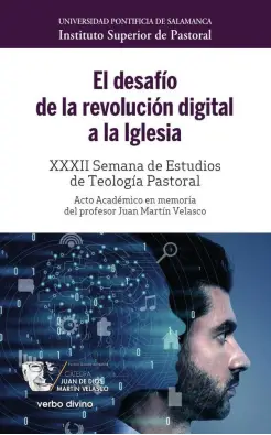 Imagen del producto 9788490738313