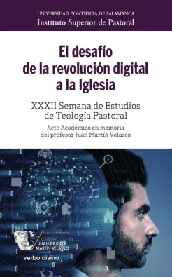 Imagen del producto 9788490738313