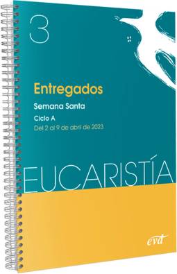 Imagen del producto 9788490738344