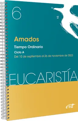 Imagen del producto 9788490738375