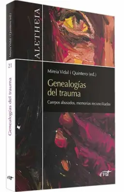 Imagen del producto 9788490738436