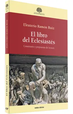 Imagen del producto 9788490738795