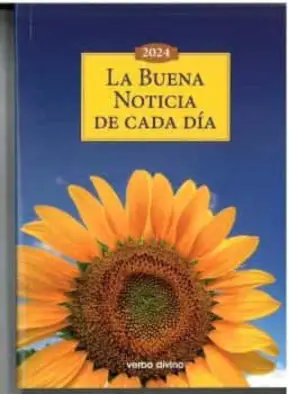 Imagen del producto 9788490738986