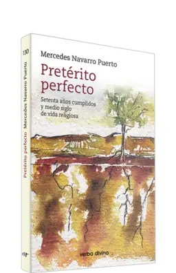 Imagen del producto 9788490739013