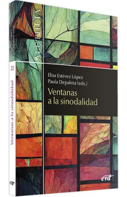 Imagen del producto 9788490739020