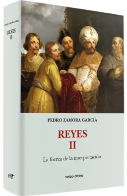 Imagen del producto 9788490739150