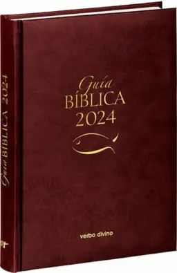 Imagen del producto 9788490739174