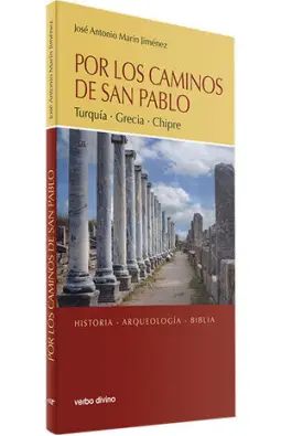 Imagen del producto 9788490739488
