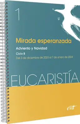 Imagen del producto 9788490739495