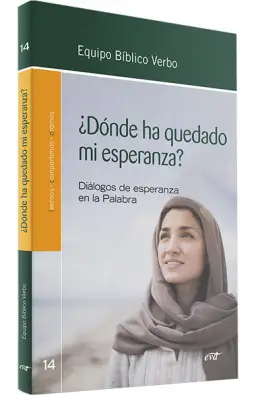 Imagen del producto 9788490739501