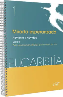 Imagen del producto 9788490739556