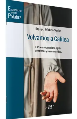 Imagen del producto 9788490739655
