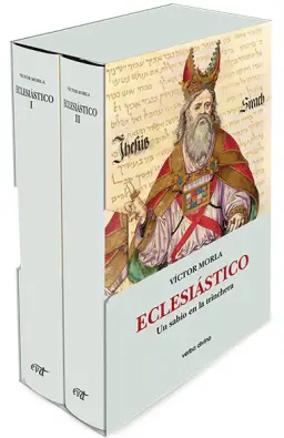 Imagen del producto 9788490739754