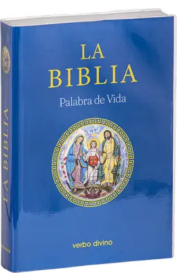Imagen del producto 9788490739808