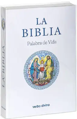 Imagen del producto 9788490739853