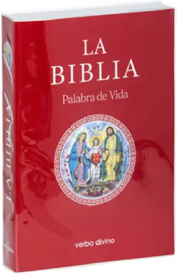 Imagen del producto 9788490739860