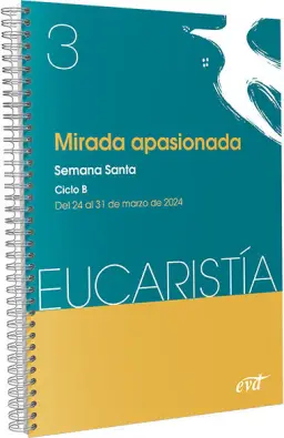 Imagen del producto 9788490739884