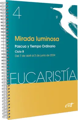 Imagen del producto 9788490739891