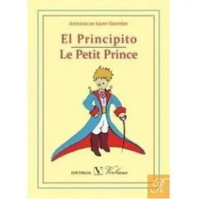 Imagen del producto 9788490740965