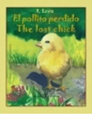Imagen del producto 9788490741382-37347
