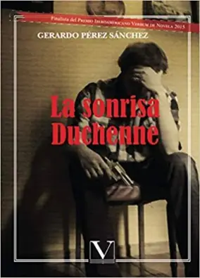 traducir('Imagen del producto ');9788490742754