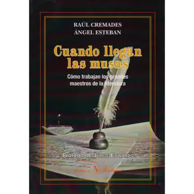 Imagen del producto 9788490743645