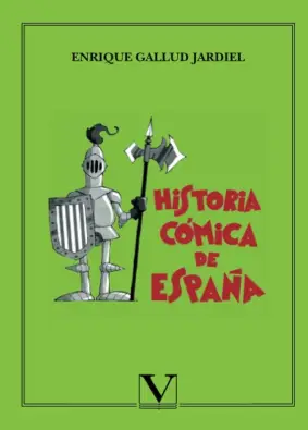 Imagen del producto 9788490744369