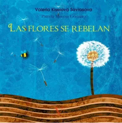 Imagen del producto 9788490746776