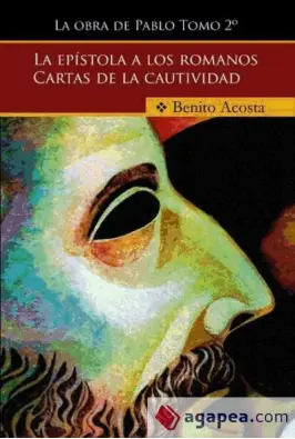 Imagen del producto 9788490761021