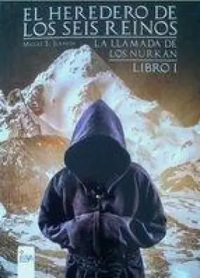 Imagen del producto 9788490761083