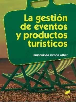 Imagen del producto 9788490770009