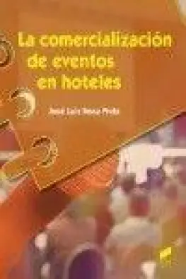 Imagen del producto 9788490770023
